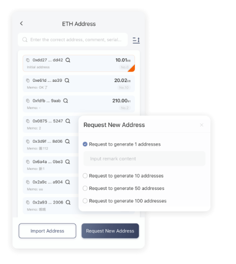 成为